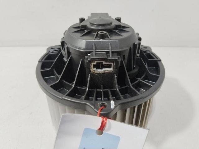 971133X000 HYUNDAI Ventilador habitáculo  en stock Córdoba