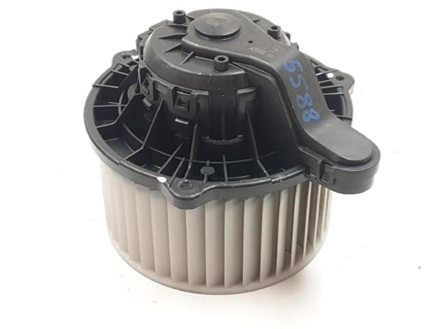 971133X000 Ventilador habitáculo comprar Sevilla