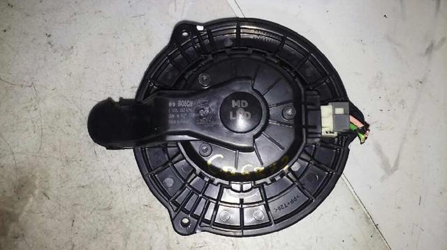 971133X000 Motor del ventilador del calefactor  comprar en Zaragoza
