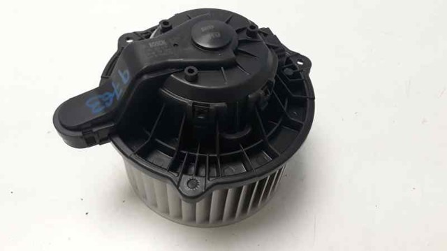 HYUNDAI 971133X000 Ventilador habitáculo  en stock Valencia