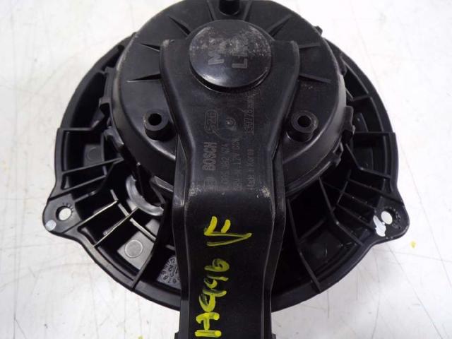 971133X000 Motor del ventilador del calefactor  comprar en Reus