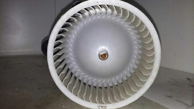 HYUNDAI 971133X000 Ventilador habitáculo  en stock Terrassa