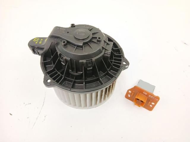 971133X000 Motor del ventilador del calefactor  comprar en Reus