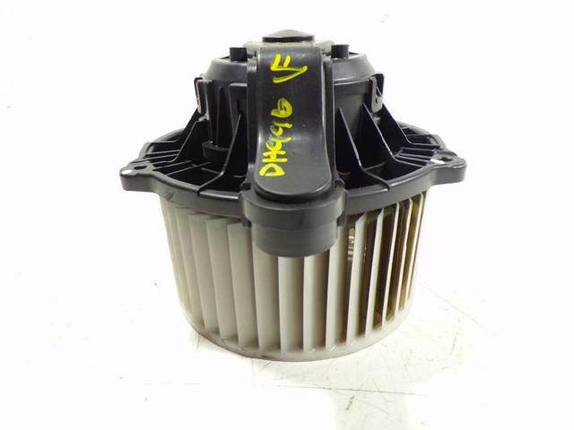 971133X000 HYUNDAI Ventilador habitáculo comprar Bilbao