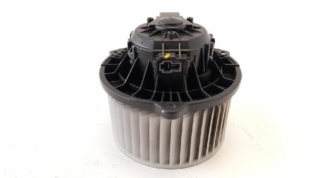 971133X000 Motor del ventilador del calefactor  comprar en Pontevedra