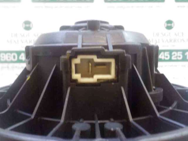 971133X000 HYUNDAI Ventilador habitáculo  en stock Córdoba
