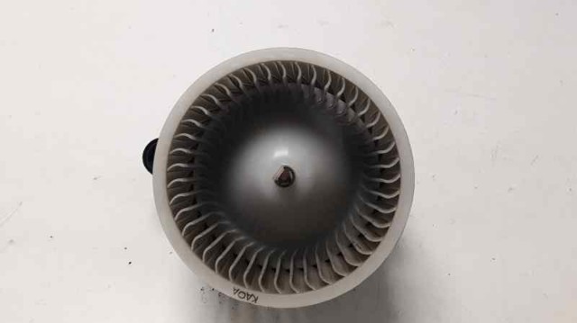HYUNDAI 971133X000 Ventilador habitáculo  en stock Terrassa