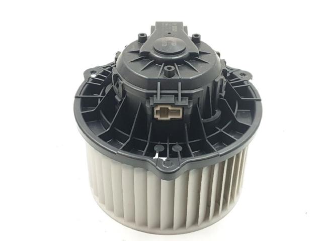 971133X000 HYUNDAI Motor del ventilador del calefactor  comprar en Oviedo