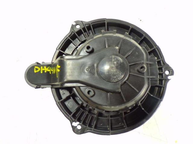 HYUNDAI 971133X000 Ventilador habitáculo  en stock Valencia