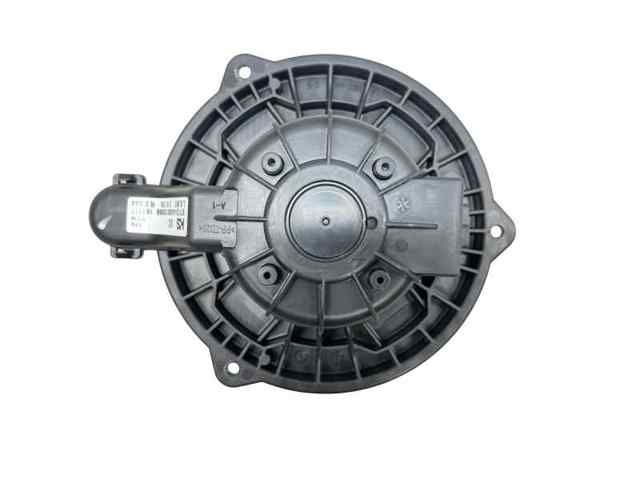 HYUNDAI 97113A4000 Motor del ventilador del calefactor  comprar en Albacete