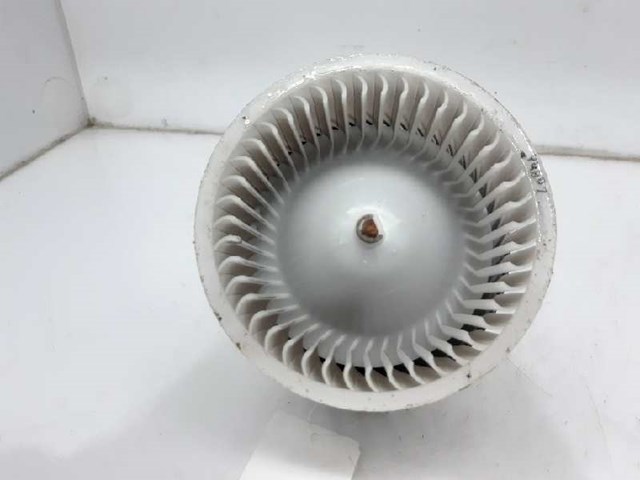 Ventilador calefaccion para hyundai elantra sedán 1.6 g4fg 97113A4000