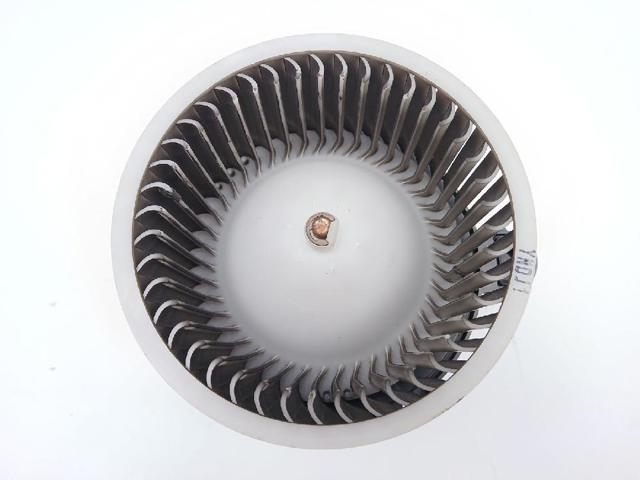 HYUNDAI 97113A4000 Motor del ventilador del calefactor  comprar en Ponferrada