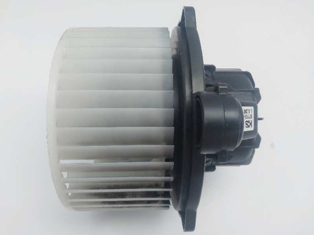 HYUNDAI 97113A4000 Motor del ventilador del calefactor  comprar en Albacete