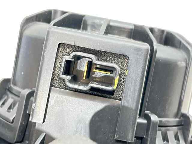 HYUNDAI 97113A4000 Motor del ventilador del calefactor  disponible España