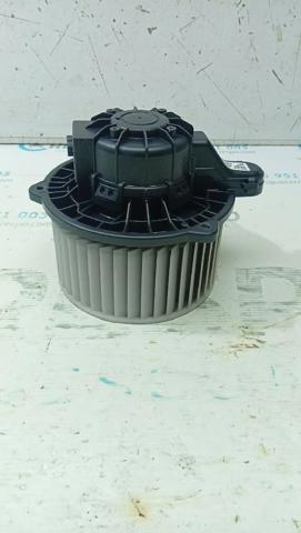 HYUNDAI 97113A4000 Ventilador habitáculo comprar Pamplona