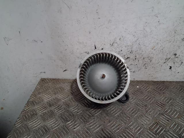 97113A4000 HYUNDAI Motor del ventilador del calefactor  disponible Vigo