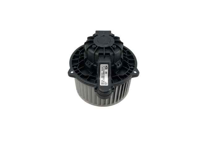 97113A4000 HYUNDAI Motor del ventilador del calefactor  disponible Vigo