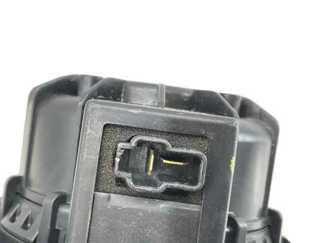 97113A4000 HYUNDAI Motor del ventilador del calefactor  disponible Ourense