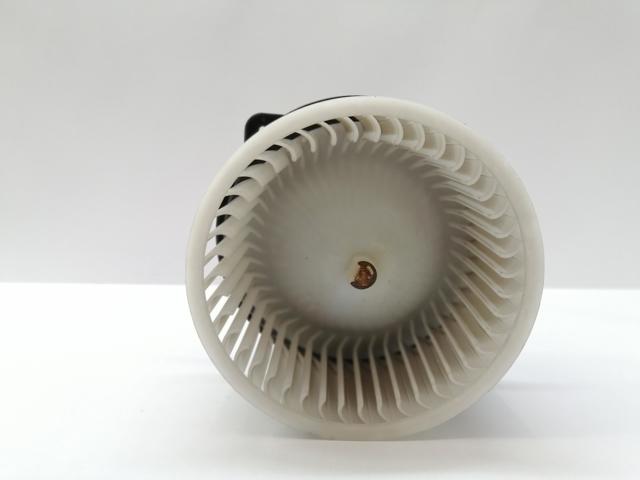 Ventilador calefaccion para hyundai i30 fastback  i30 (pd) 1.0 tgdi cat   /   0.17 - ... g3lf 97113A4000