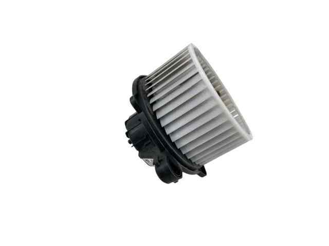 97113A4000 Ventilador habitáculo comprar Almería