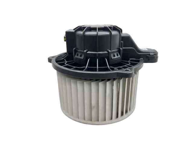 97113A4000 HYUNDAI Ventilador habitáculo comprar Madrid