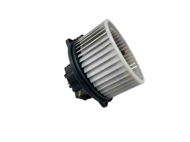 97113A4000 HYUNDAI Ventilador habitáculo  en stock Gandía