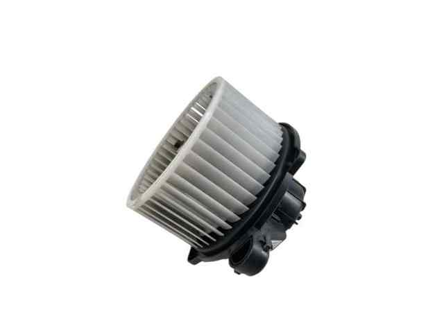 97113A4000 Motor del ventilador del calefactor  disponible Málaga