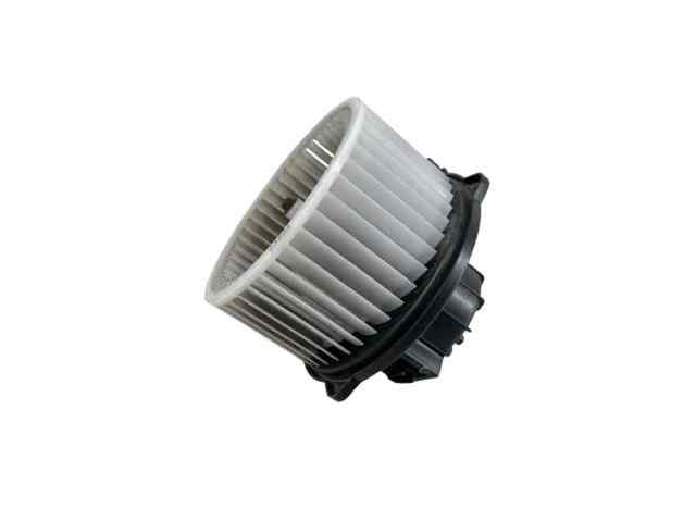 97113A4000 HYUNDAI Ventilador habitáculo  en stock Huelva