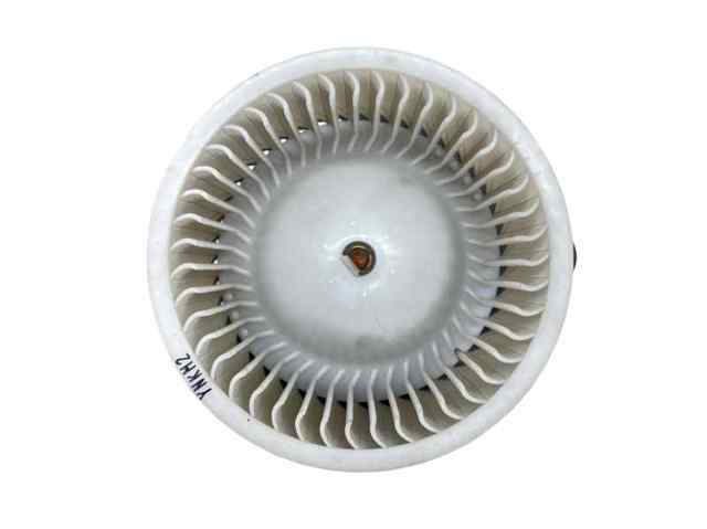 HYUNDAI 97113A4000 Ventilador habitáculo  en stock Terrassa