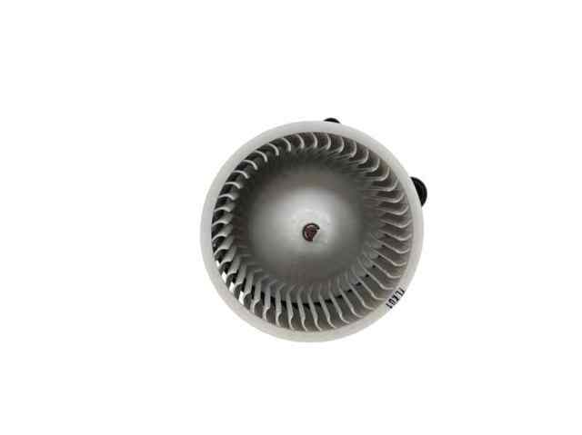 97113A4000 Ventilador habitáculo comprar Almería