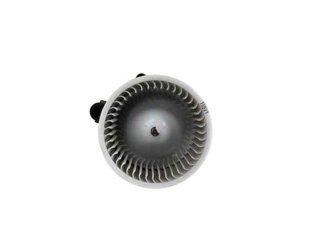 97113A4000 HYUNDAI Ventilador habitáculo comprar Madrid