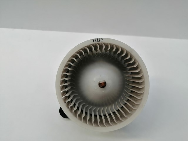 Ventilador calefaccion para hyundai i30 fastback  i30 (pd) essence   /   07.18 - 12.20 g3lc 97113A4000