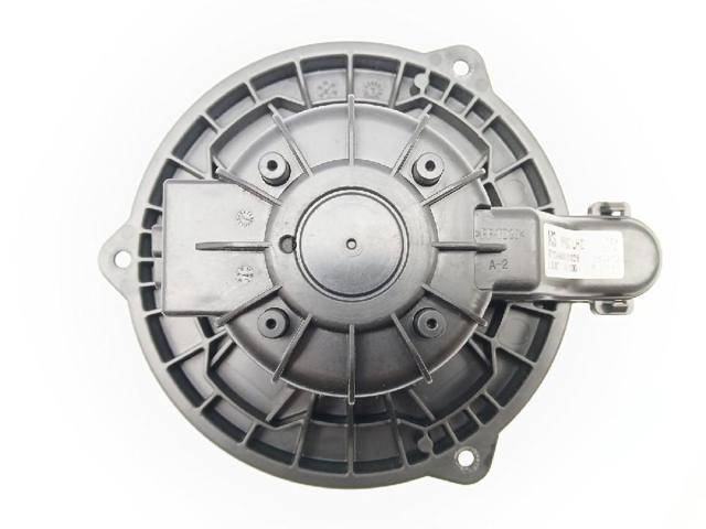 97113A4000 Ventilador habitáculo  en stock Castellón