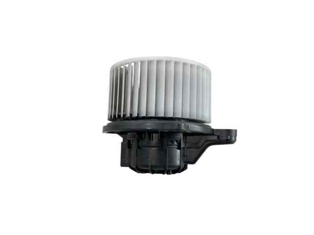 97113A4000 Motor del ventilador del calefactor  disponible Burgos