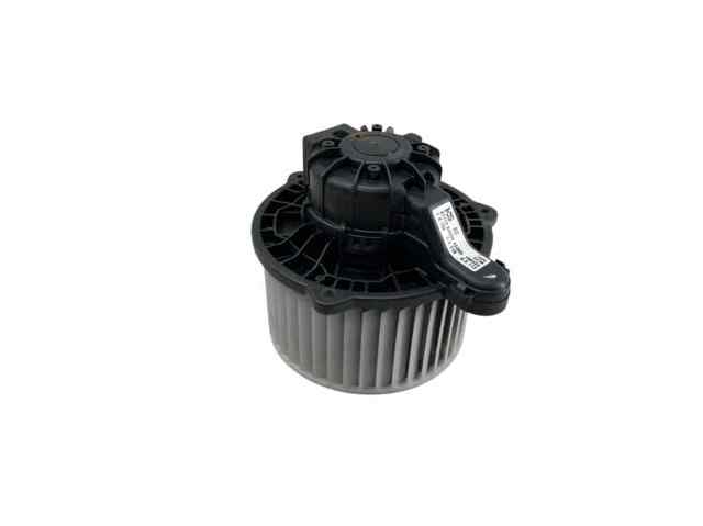 HYUNDAI 97113A4000 Motor del ventilador del calefactor  disponible España