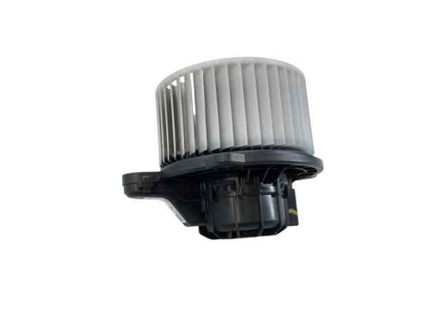 HYUNDAI 97113A4000 Motor del ventilador del calefactor  comprar en Ponferrada
