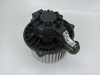 Ventilador interior 97113A4000 HYUNDAI