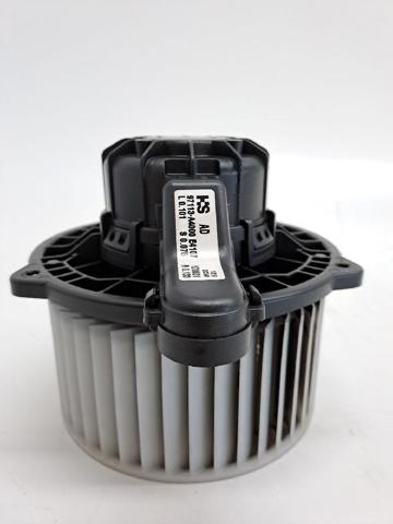 97113A4000 Hyundai/Kia