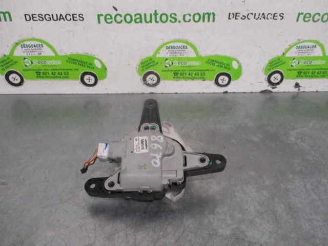 97113A4000 Hyundai/Kia