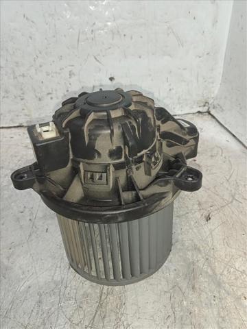 Motor de calefacción 97113B9000 HYUNDAI
