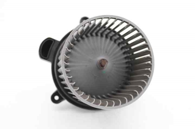 Electroventilador habitáculo 97113B9000 HYUNDAI