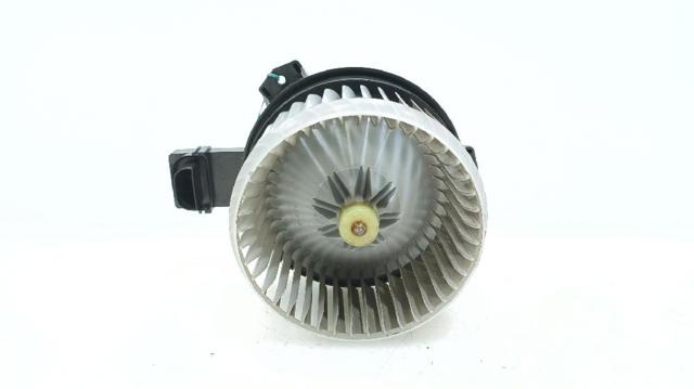 97113D4000 Hyundai/Kia