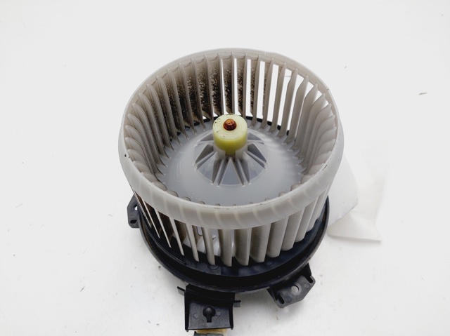 Precio del repuesto Ventilador interior Optima  sedán