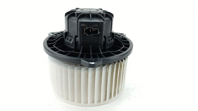 97113D7000 HYUNDAI Ventilador habitáculo comprar Alcalá
