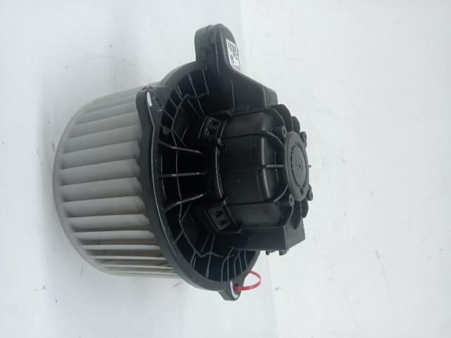 97113D7000 Motor del ventilador del calefactor  comprar en Pontevedra