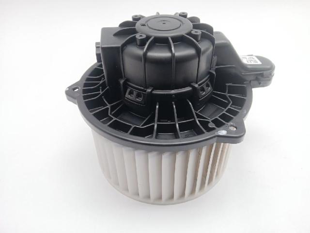97113D7000 HYUNDAI Ventilador habitáculo  en stock Córdoba
