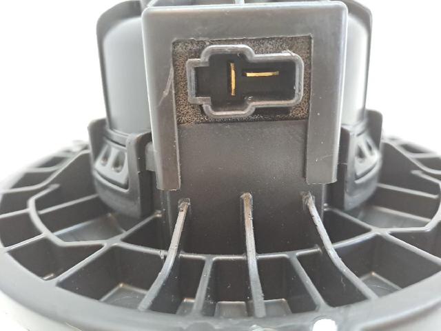 HYUNDAI 97113D7000 Ventilador habitáculo  en stock Valencia