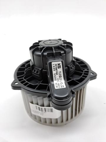 97113D7000 Hyundai/Kia