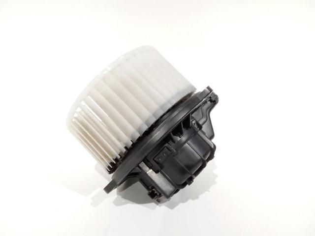 97113D7000 Motor del ventilador del calefactor  comprar en Reus