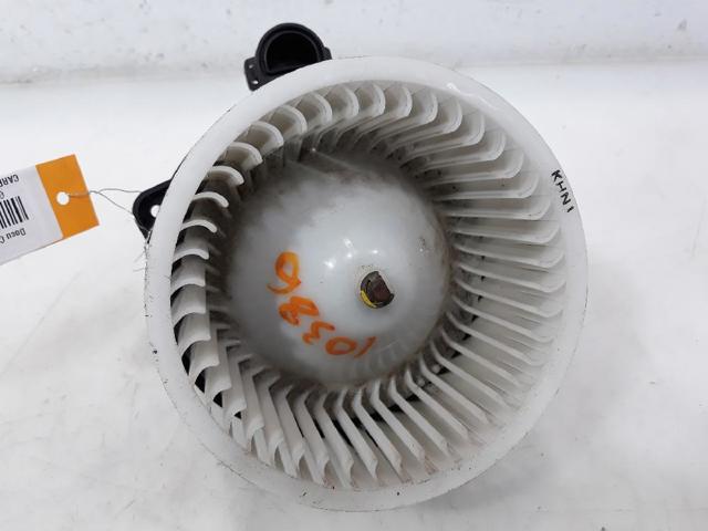 97113D7000 HYUNDAI Motor del ventilador del calefactor  comprar en Jaén